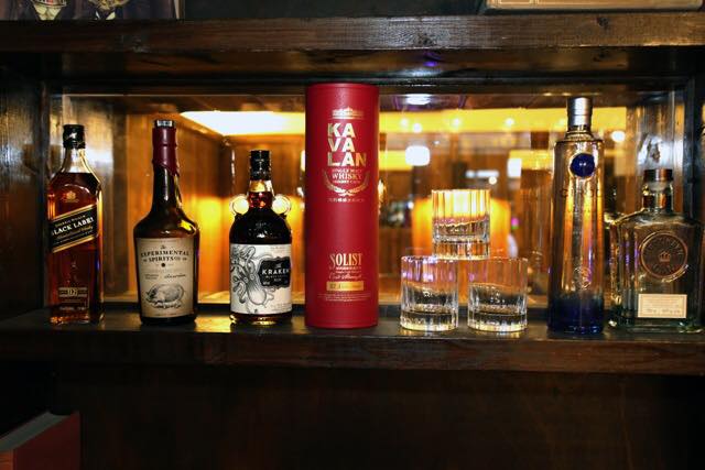 13001161_1017384388343803_5139284539403085673_n1