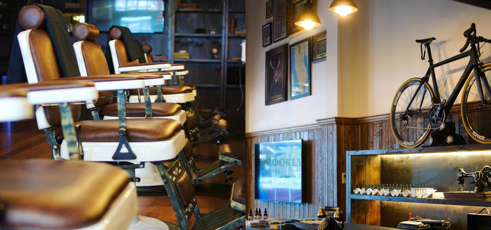 1460971620-FotorCreated