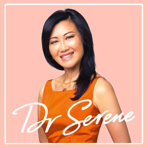 13592402_1316415948382416_8827728771637804227_n