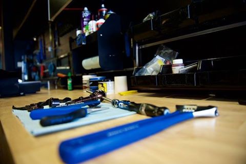 14720413_1704403226547924_6576951424025456793_n