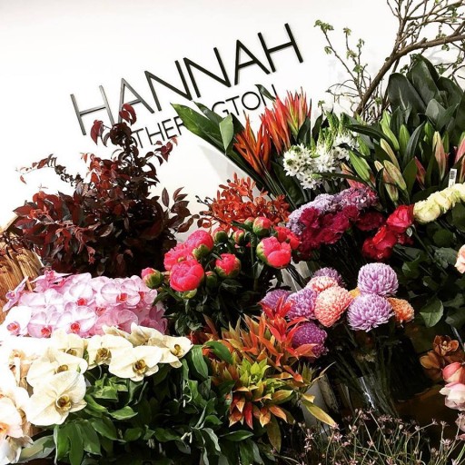 14953882_1333024946728507_8236010400805231648_n