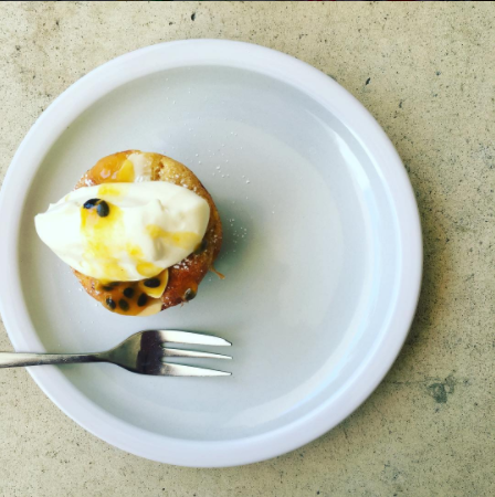 screen-shot-2016-11-29-at-10-24-11-am