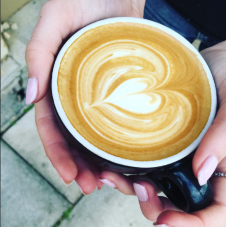 screen-shot-2016-11-29-at-10-24-21-am