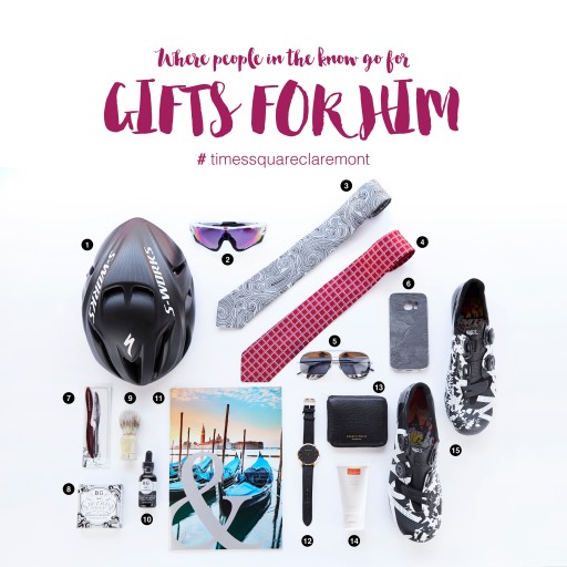 times-square-claremont5