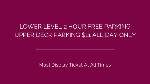 car park times square